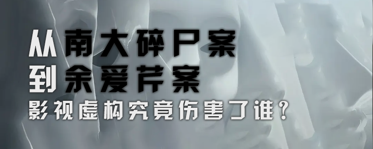 未标题-1.png