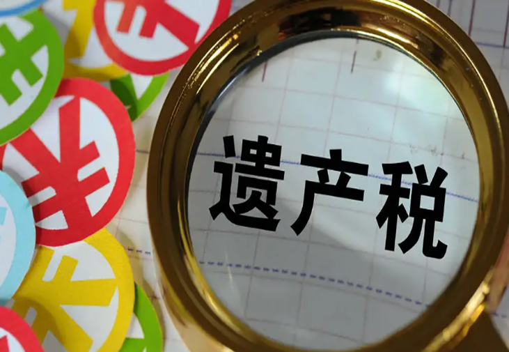 遗嘱继承中的代位继承与必留份之争