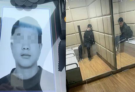 邯郸初中生被害案：刑事追诉的法律标准与未成年犯罪