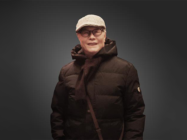 社会心理学学会 姚理事