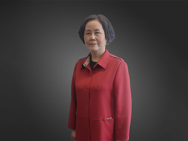 原上海市奉贤区政协 程副主席