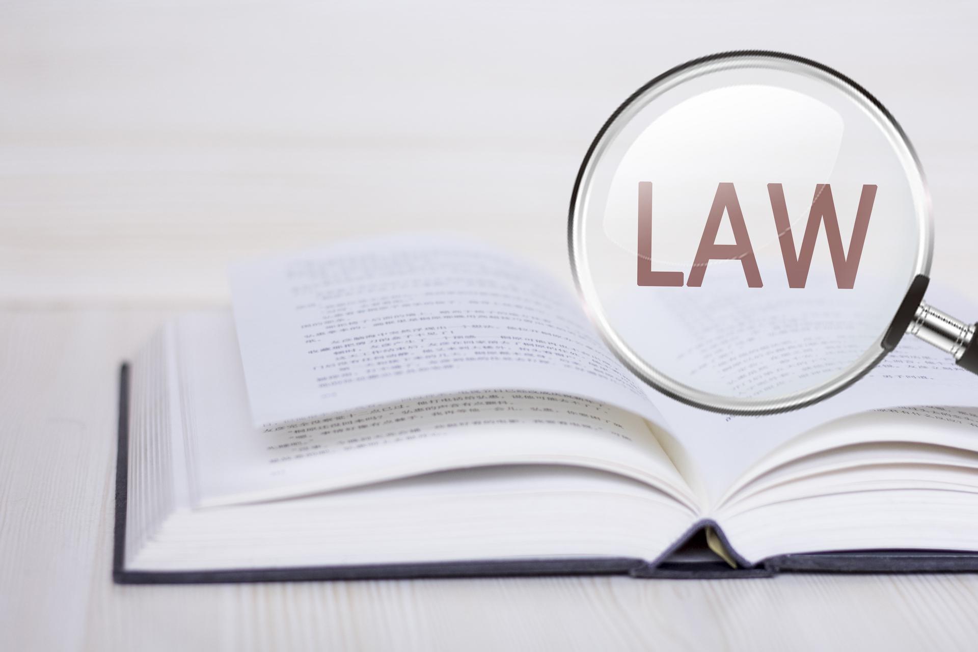 上海霖得泓律所为您分享：中小企业付款保障的新司法解释
