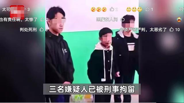 图片8.png