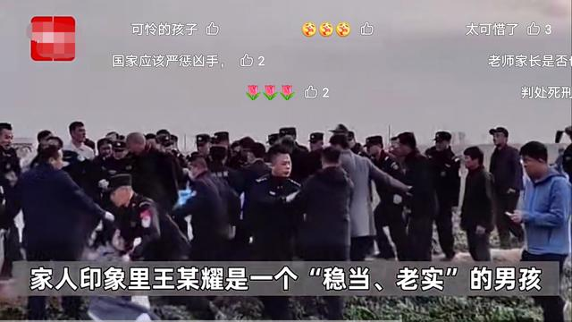 图片9.png