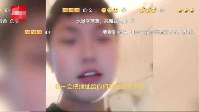 图片11.png