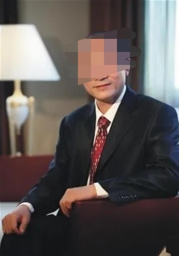 图片13.png