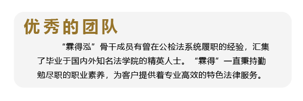 未标题-1_画板 1.png