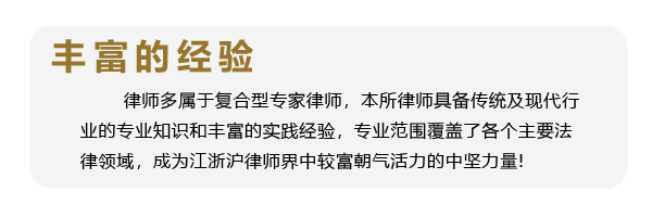 未标题-1_画板 1 副本.png