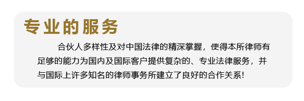 未标题-1_画板 1 副本 2.png