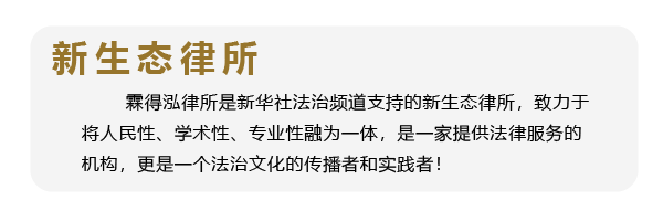 未标题-1_画板 1 副本 3.png