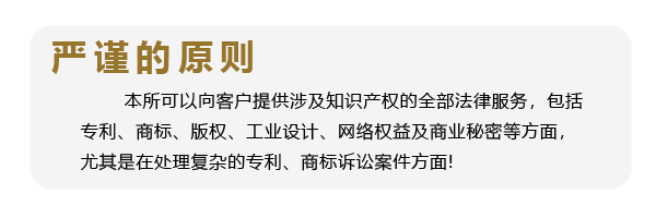 未标题-1_画板 1 副本 4.png