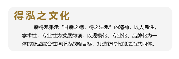 未标题-1_画板 1 副本 5.png