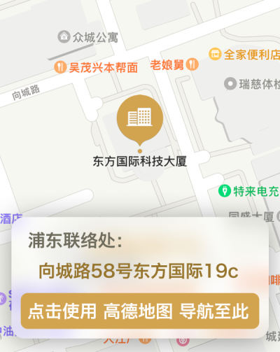 地图3.png
