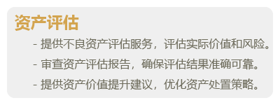 不良资产-01.png