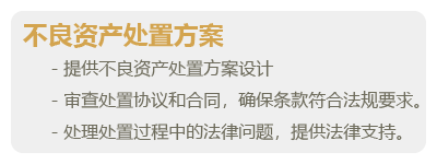 不良资产-02.png