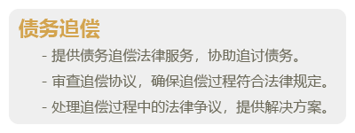不良资产-04.png