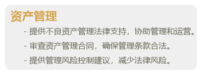 不良资产-05.png