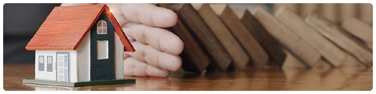 不良资产-07.png