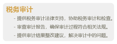 涉税服务-04.png