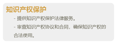 制造业-05.png