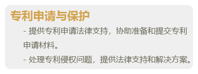 知识产权-01.png