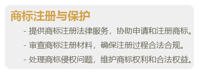知识产权-02.png