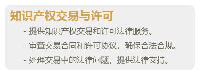知识产权-05.png