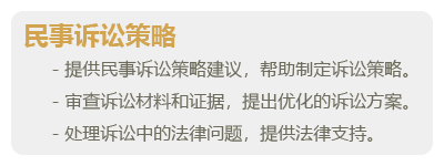 民事诉讼-06.png