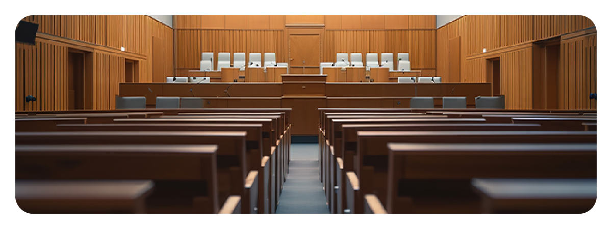 刑事辩护-07.png