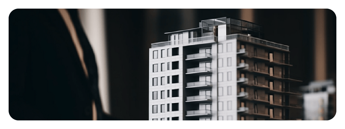 房地产-07.png