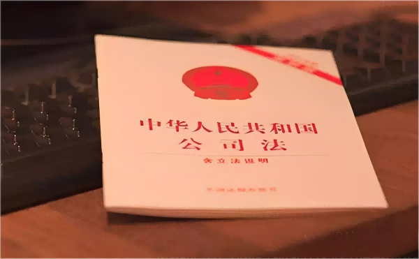 172052sy0fqqzytplvzvay(1).png