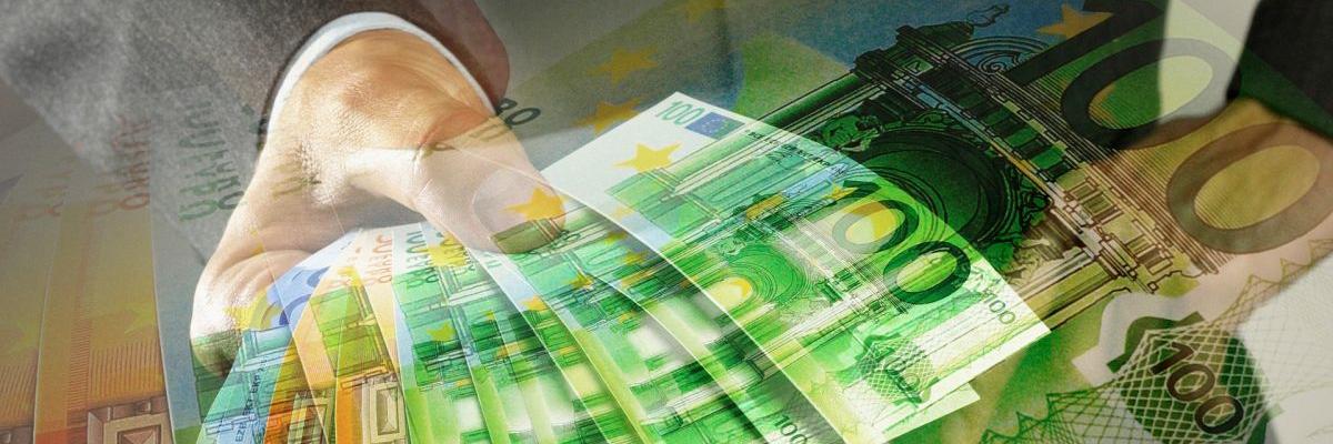 关于办理洗钱刑事案件适用法律若干问题的解释1
