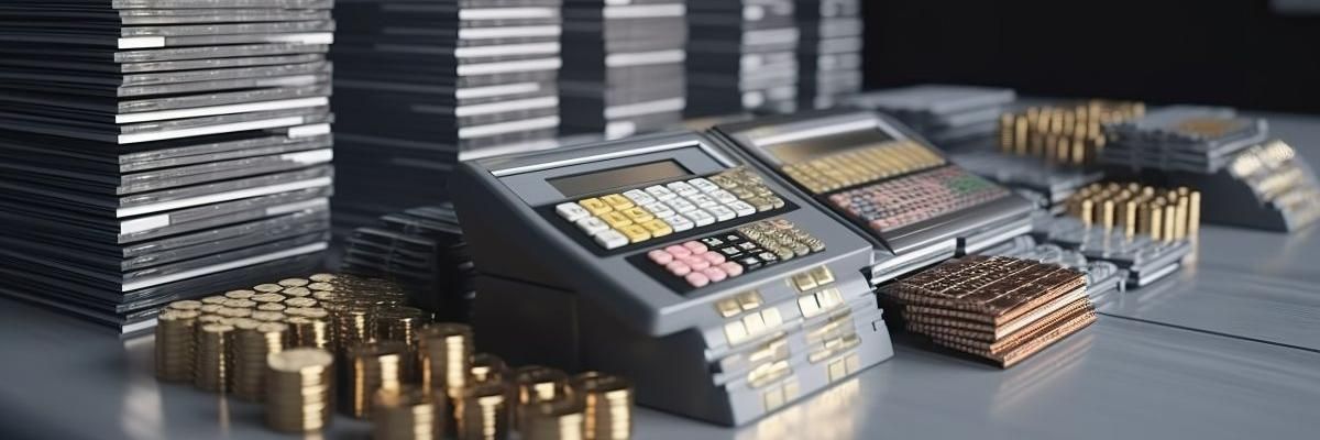 定金的数额由当事人约定