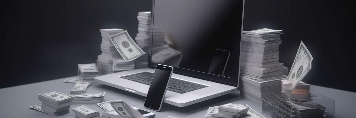 订金可以全额主张，不代表不承担违约责任