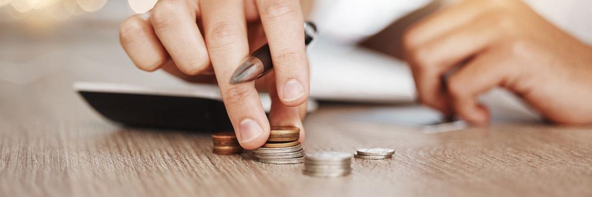 适用定金与订金时注意要点