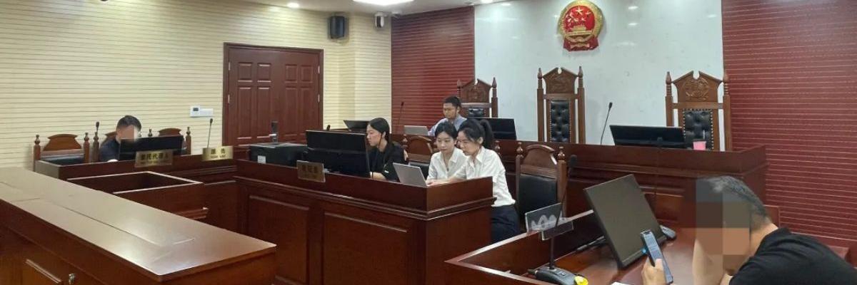 “商事调解+赋强公证”模式