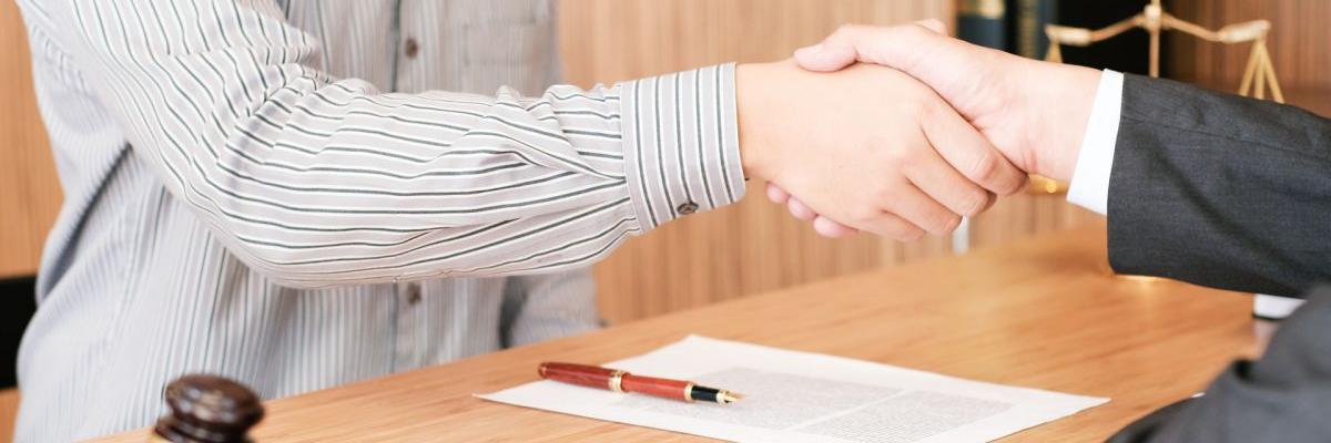 积极推动商事纠纷解决机制的创新