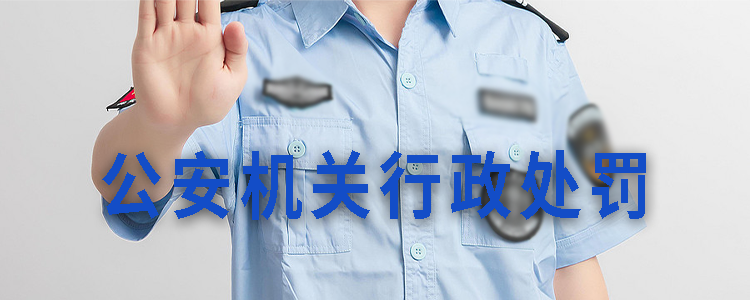 未标题-1.png