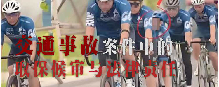 未标题-1-恢复的.png