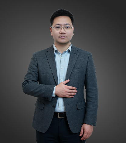 高主任