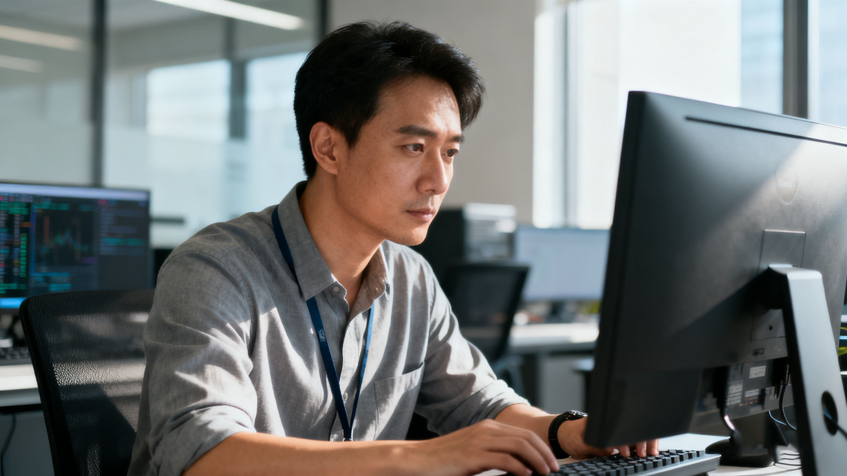 IT技术员的职场维权 IT技术员的职场维权