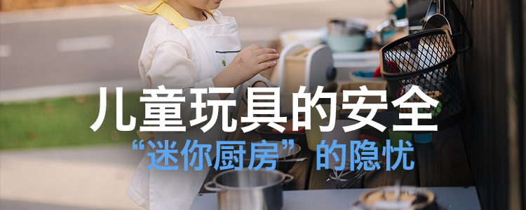 未标题-1-恢复的.png