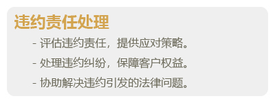 信用贷款与信用卡-04.jpg