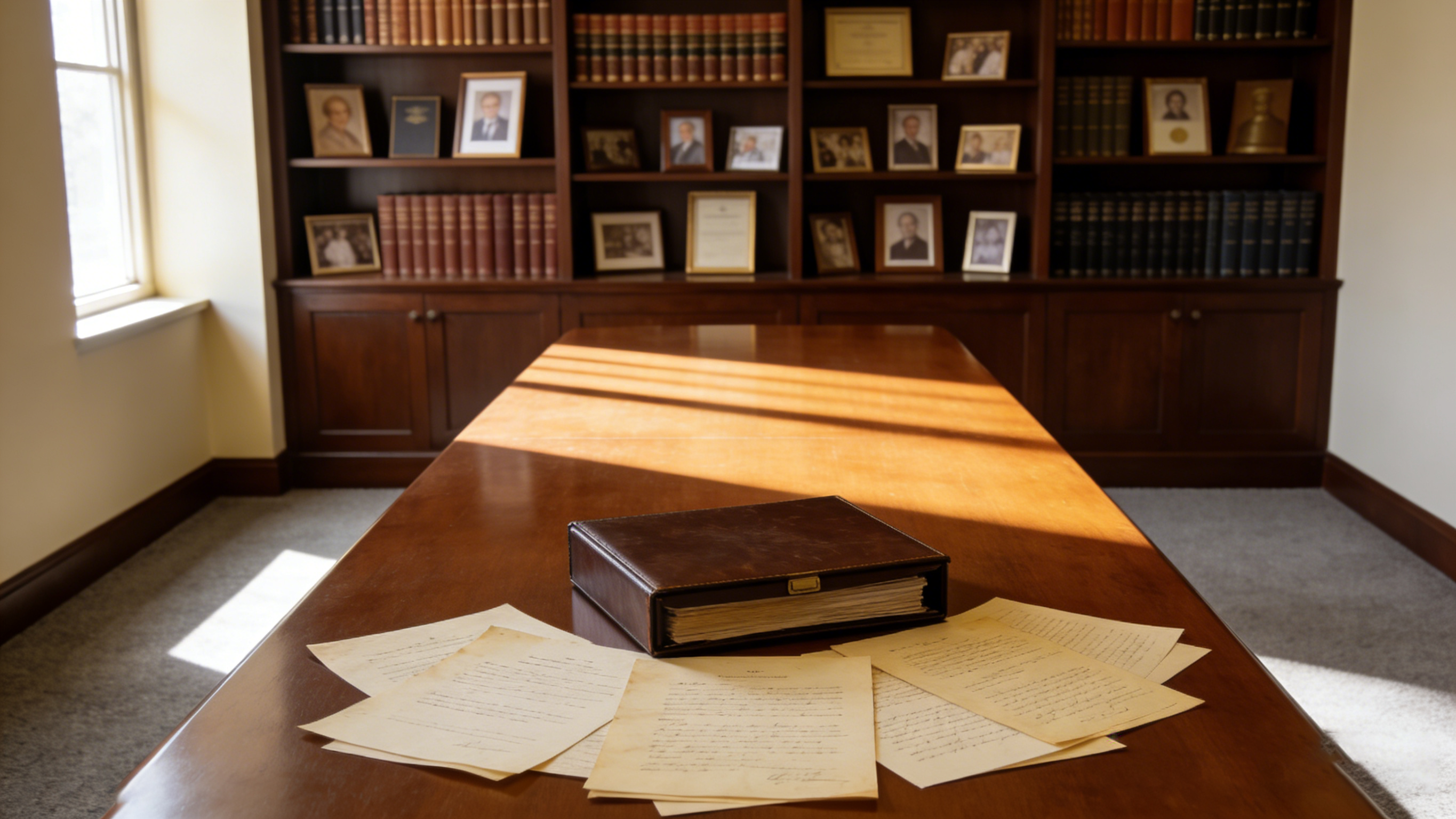 法定继承规则与实务要点 法定继承规则与实务要点