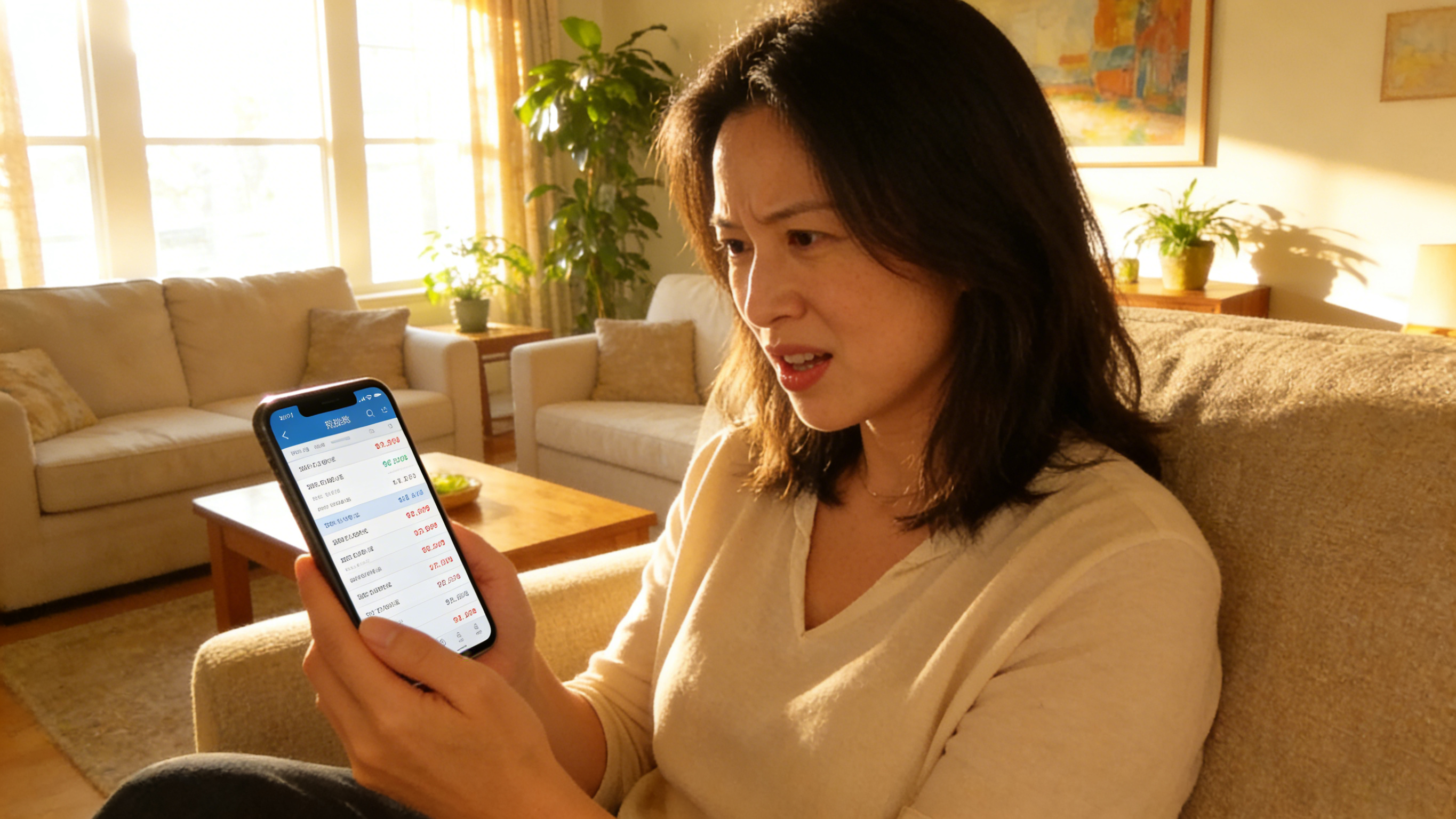 夫妻一方擅自将共同财产赠与婚外情对象，该赠与行为是否有效？