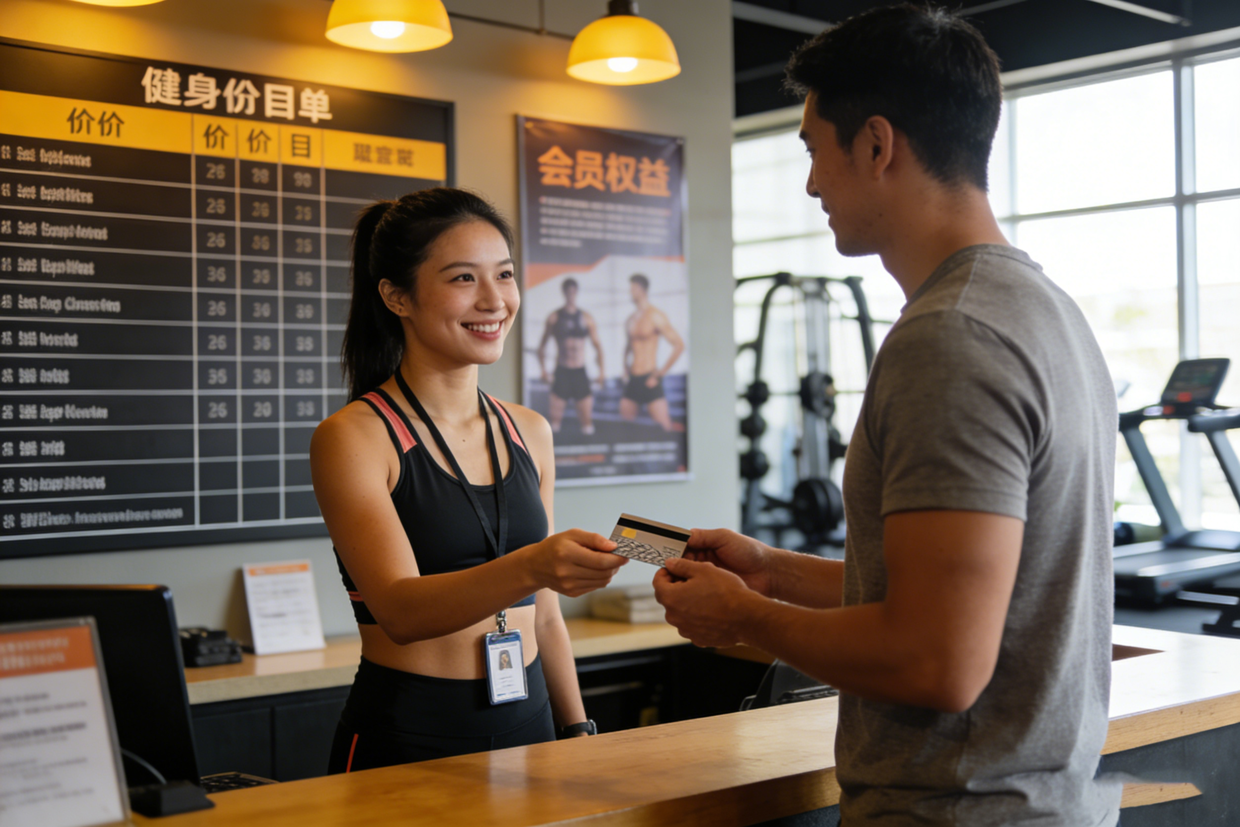 刚办完卡商家就跑路了？ 这几种方法帮你维护消费者权益！