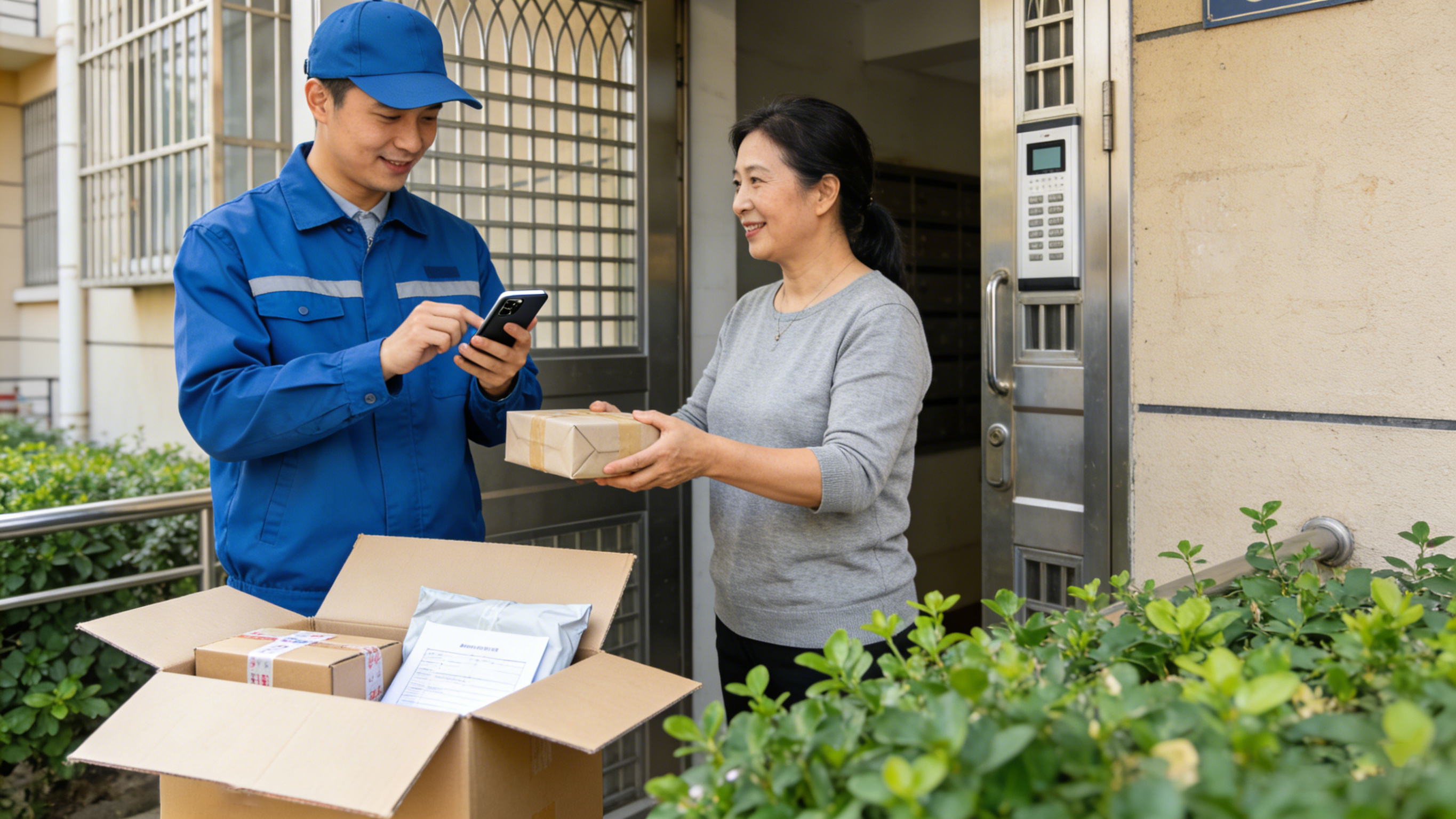 这些消费者权益保护法的法律细节你必须知道!网购“7天无理由”并非万能? 这些消费者权益保护法的法律细节你必须知道!网购“7天无理由”并非万能?