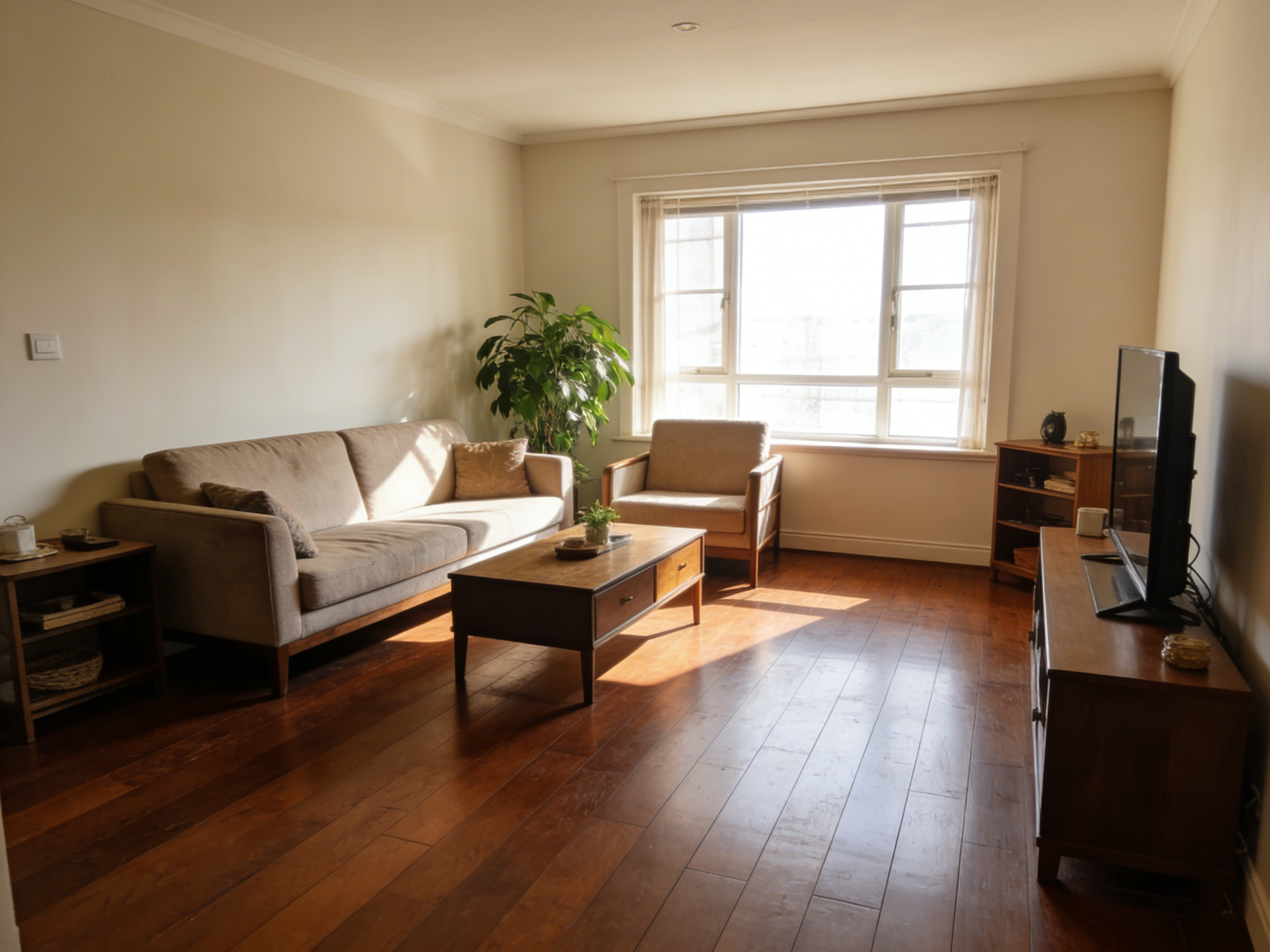 二手房“分割房”买卖纠纷案：从装修受阻到合同解除的维权全流程