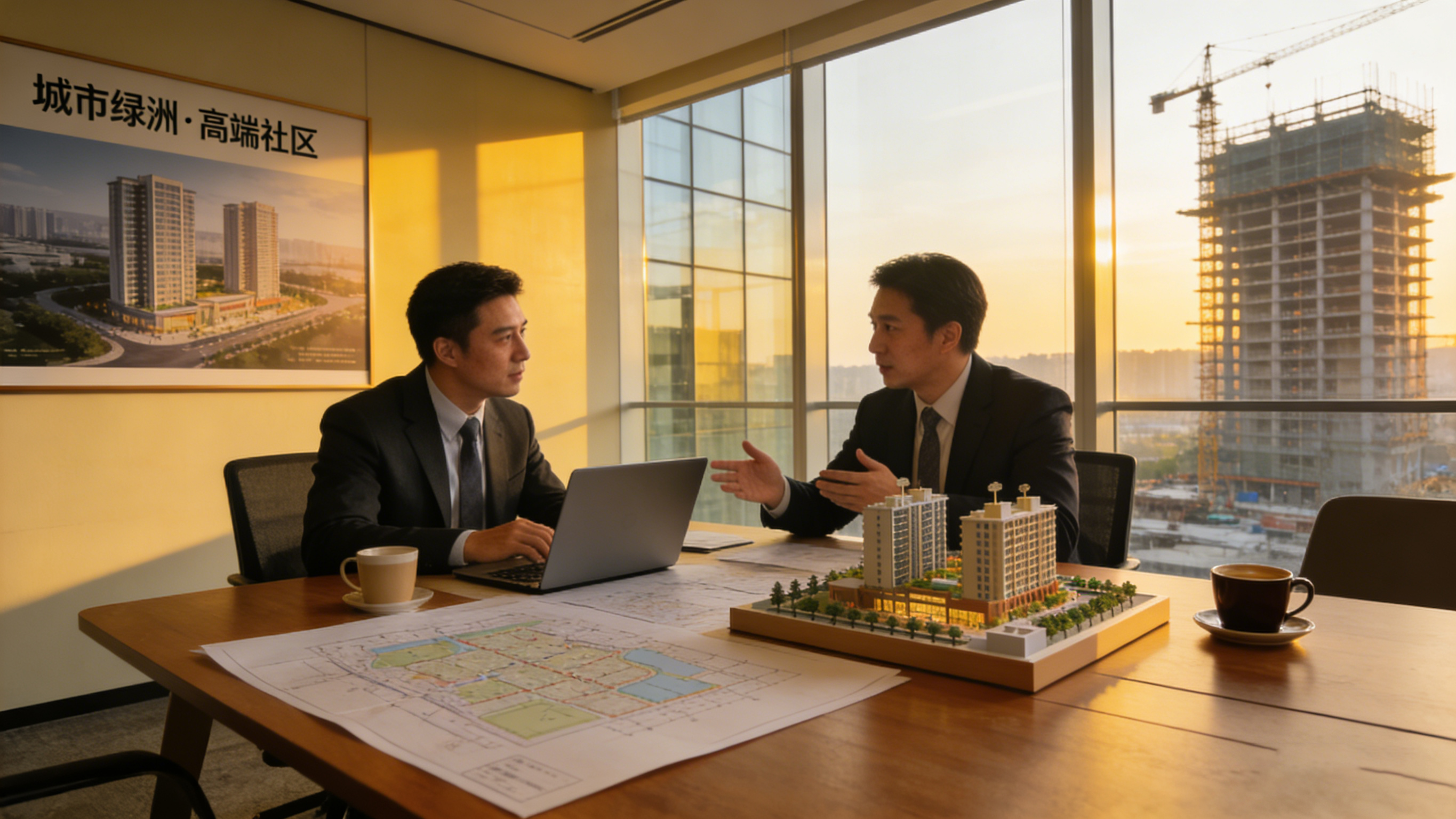 开发商逾期交房,购房者如何维权? 开发商逾期交房,购房者如何维权?