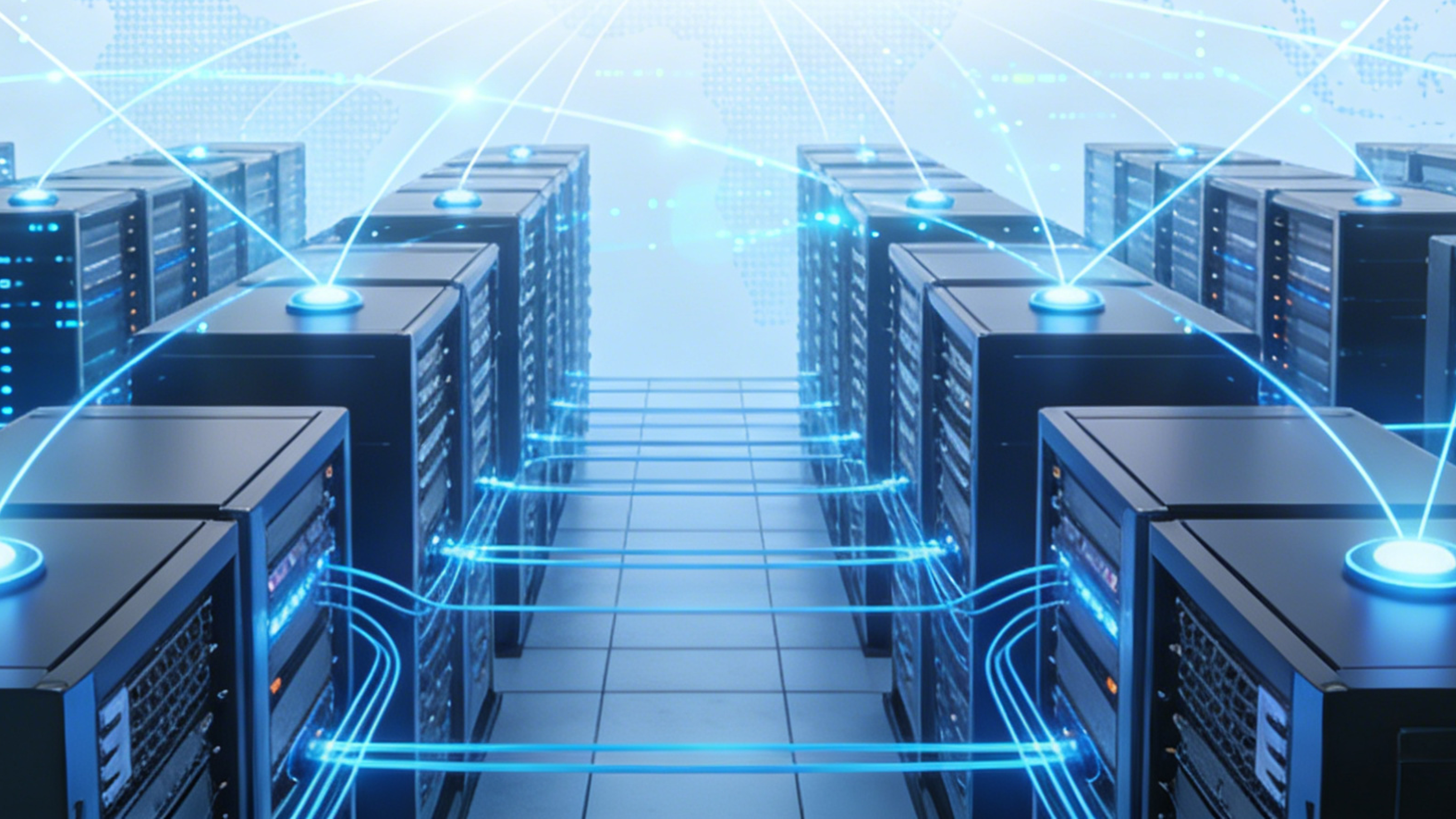 当传输速度不断突破,法律保障更需并行向前 当传输速度不断突破,法律保障更需并行向前